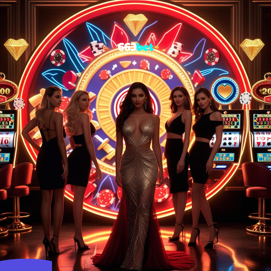 663bet:O melhor do futebol online está esperando por você! Aposte e ganhe!