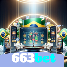 663bet：Jogue futebol online e aposte nos maiores campeões!
