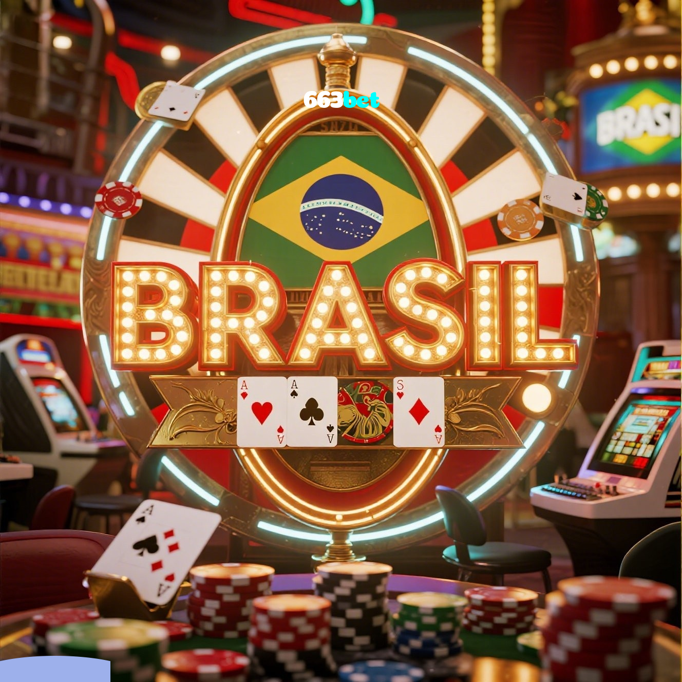 663bet:No futebol online, suas vitórias são a recompensa da sua habilidade!
