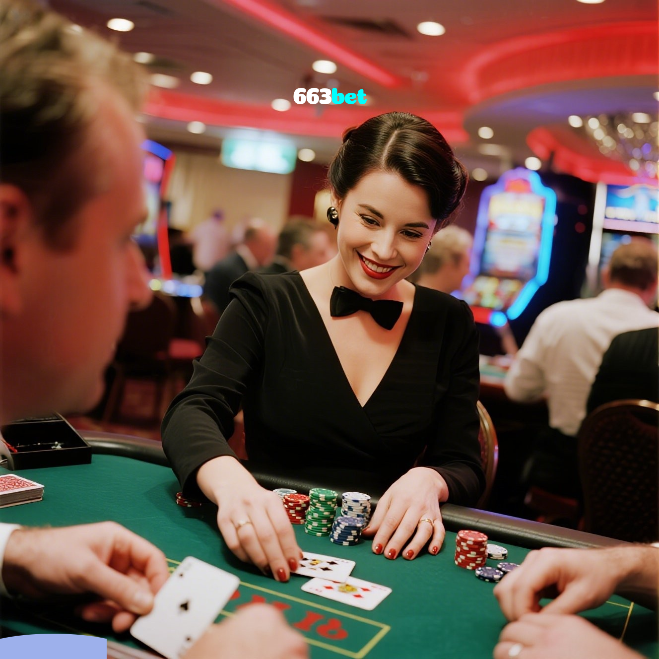 663bet:A emoção das slots te espera! Aposte agora e ganhe!
