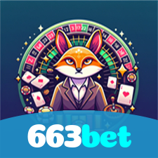 663bet：Vença no futebol e nos melhores jogos de cassino online, como poker e roleta!