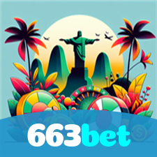 663bet:Apostas em futebol e diversão em blackjack esperam por você!