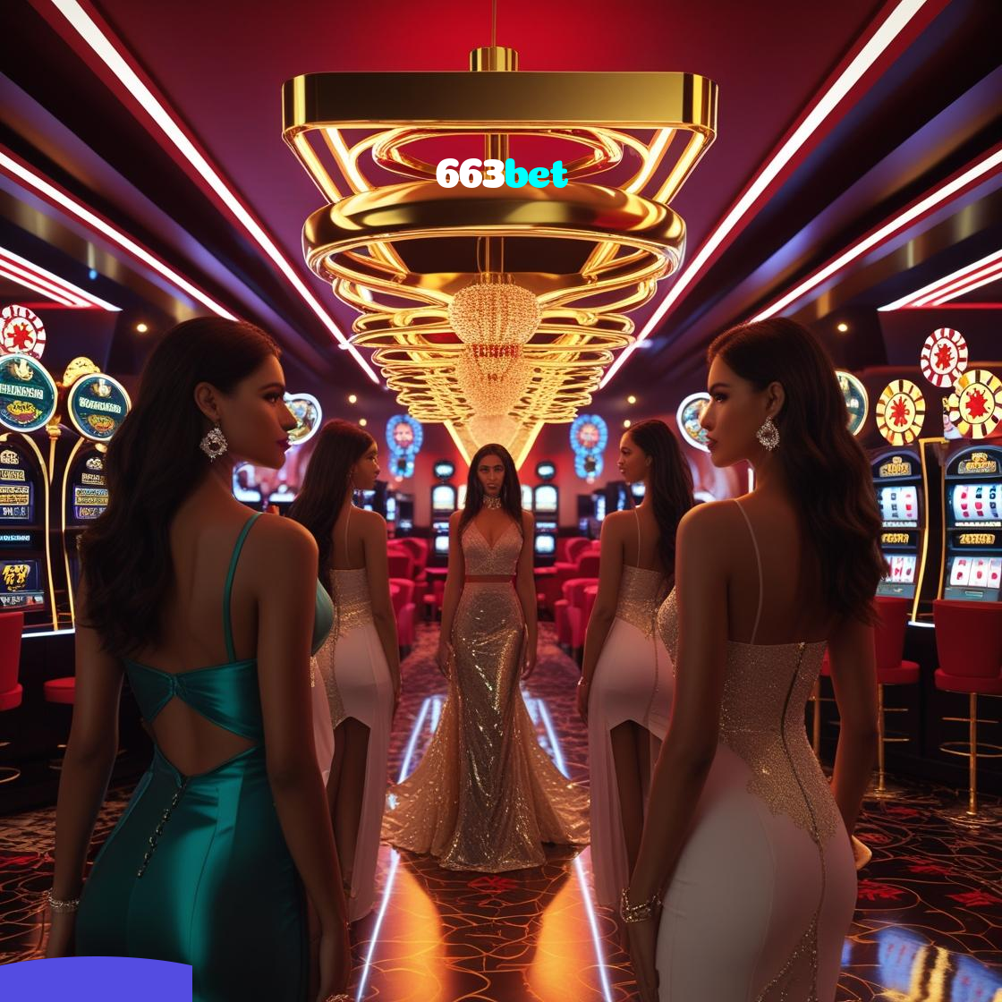 663bet:A sorte está ao seu lado! Aposte no futebol online e vença!