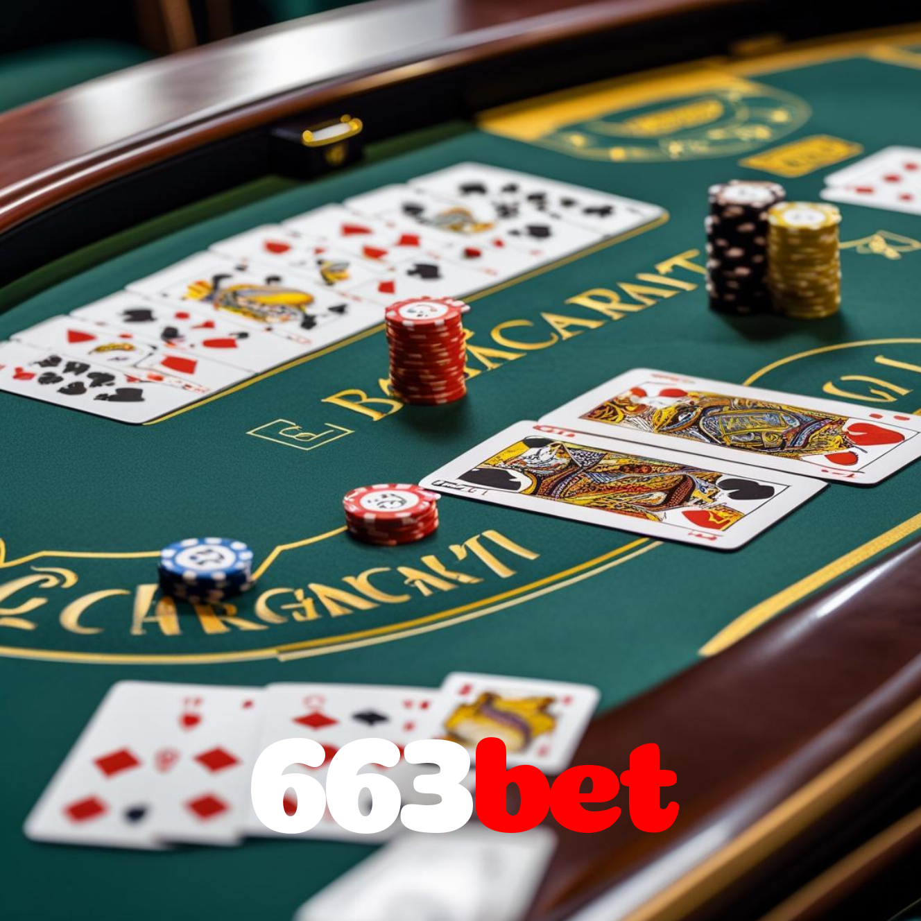 663bet:A melhor experiência de cassino e futebol online para você!