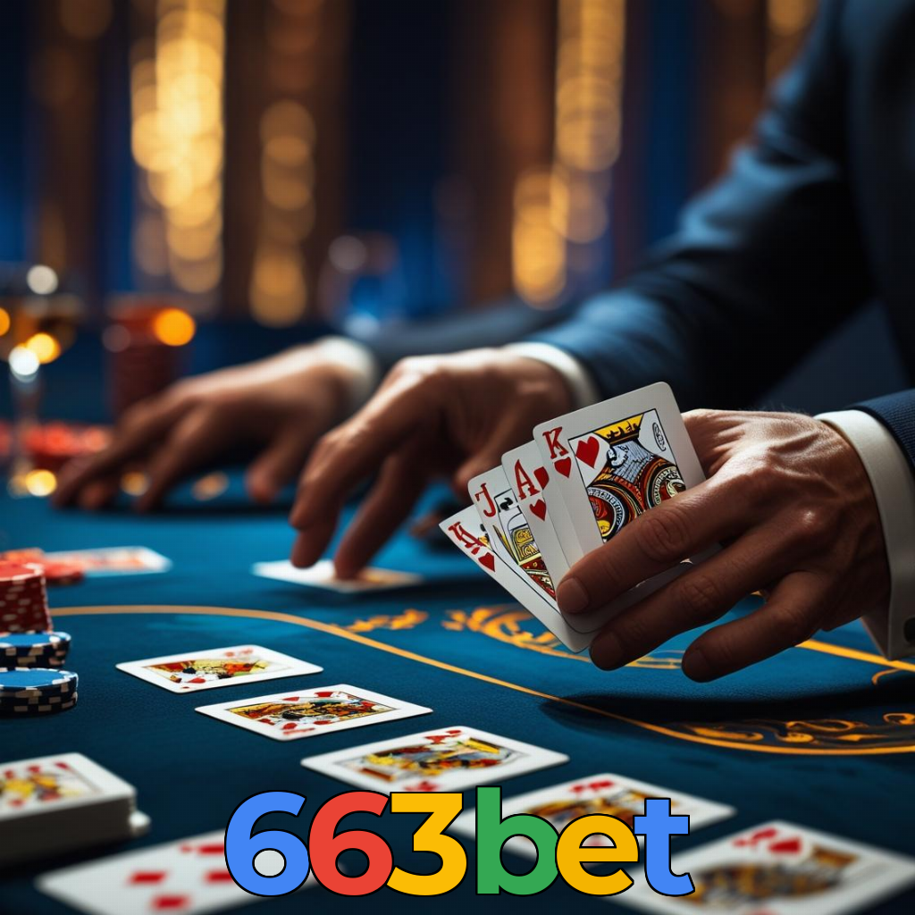 663bet:Entre no jogo e viva a emoção do futebol online!