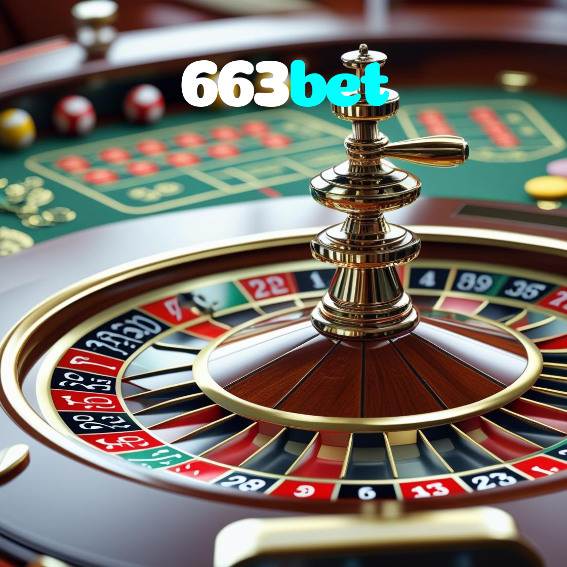 663bet：Apostas emocionantes no futebol e diversão garantida com roleta e poker!