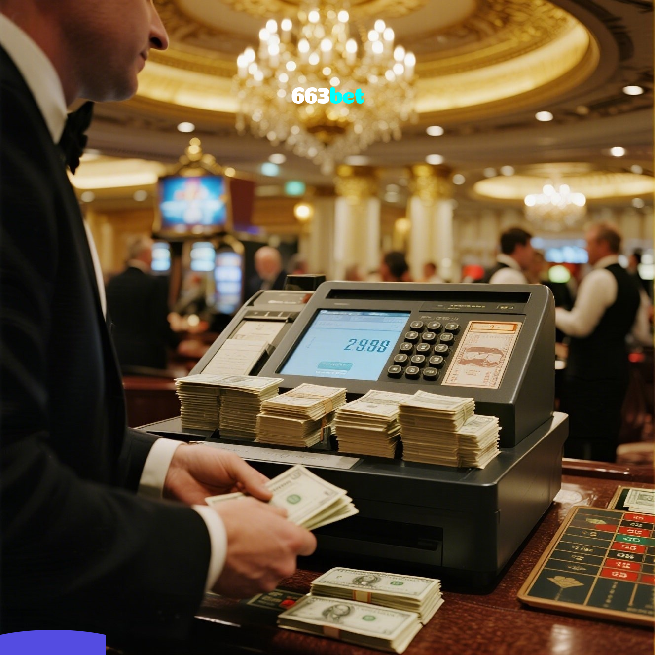 663bet:Onde sua sorte no futebol encontra prêmios em slots e roleta!