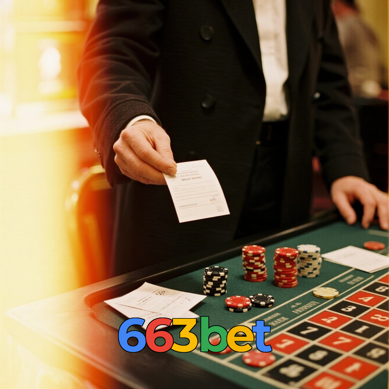 663bet:Aposte no futebol e jogue no melhor cassino online para grandes vitórias!