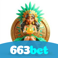 663bet:Desafie a roleta e ganhe prêmios incrÃveis no nosso cassino!