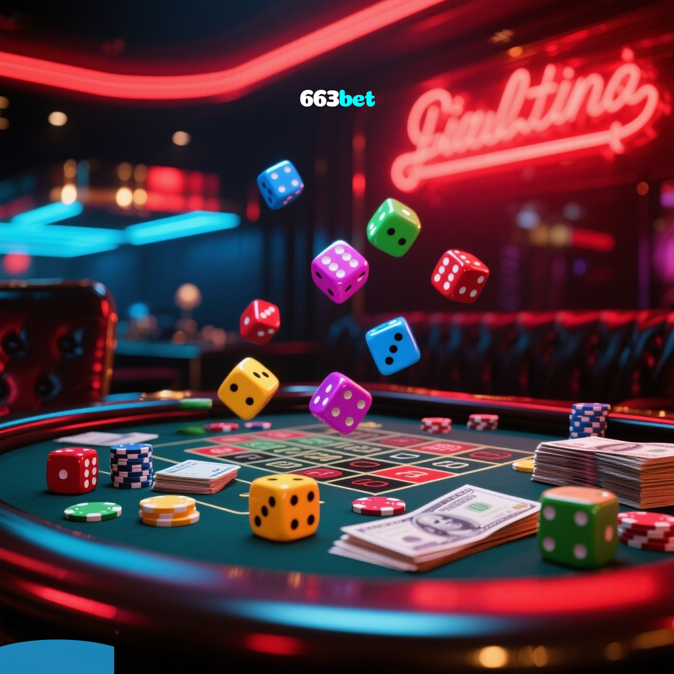 663bet:Vença com cada jogada no futebol online e ganhe prêmios incrÃveis!