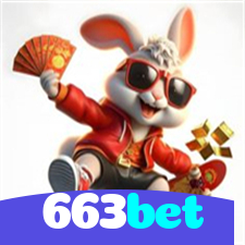 663bet：A adrenalina do futebol online te espera para grandes vitórias!