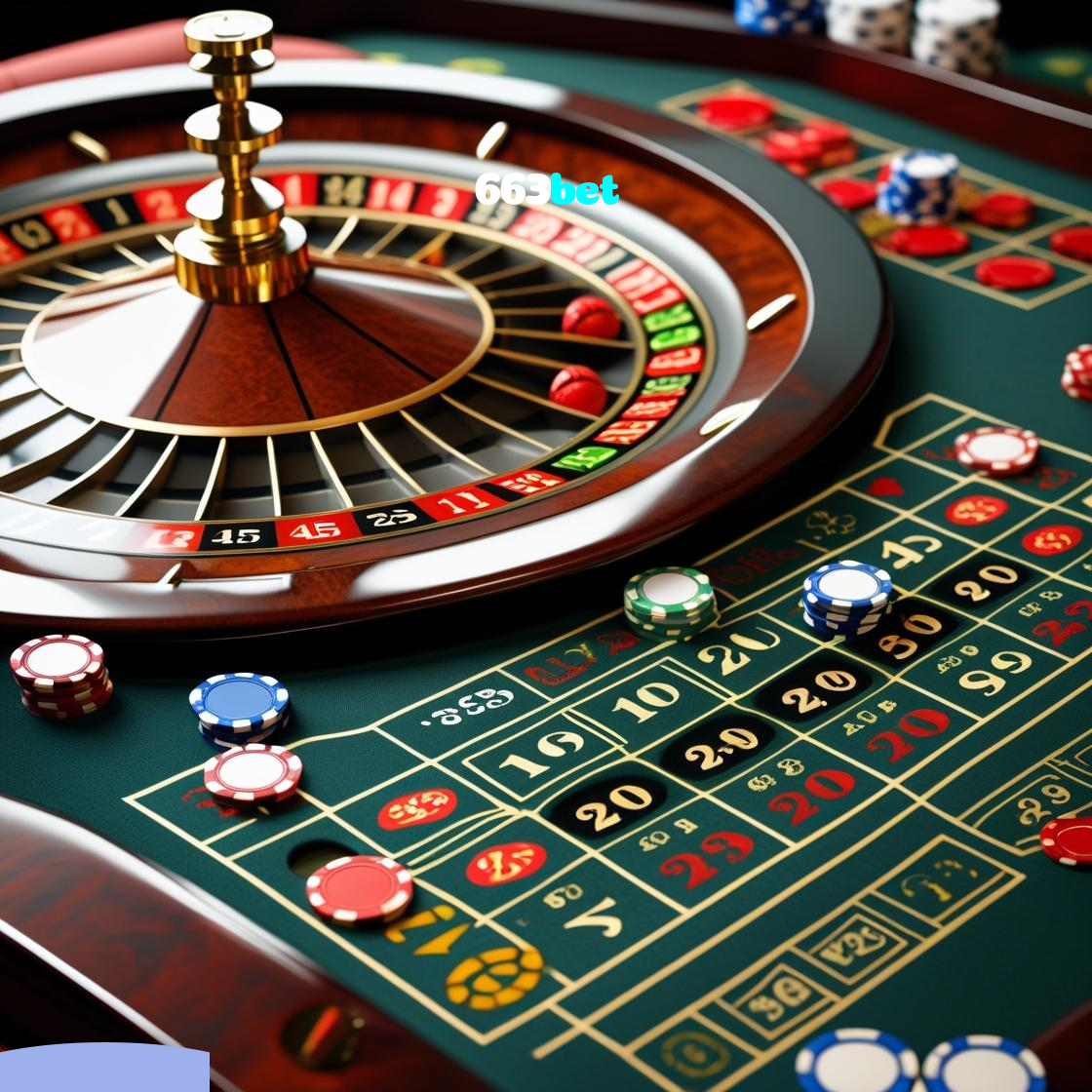 663bet:Entre no jogo de futebol virtual! Aposte e vença os melhores times!
