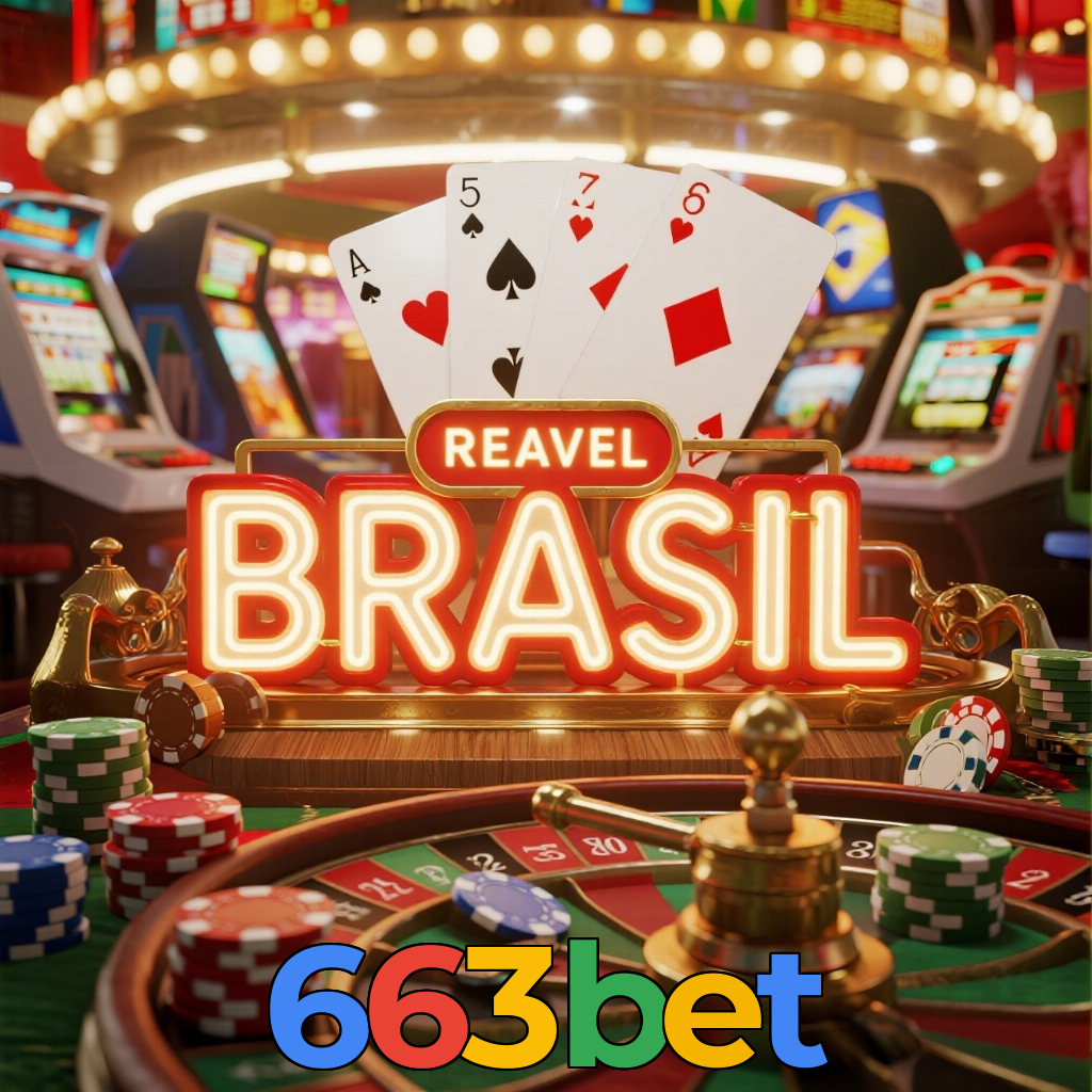 663bet：Jogue poker e aposte no futebol ao vivo para grandes vitórias!