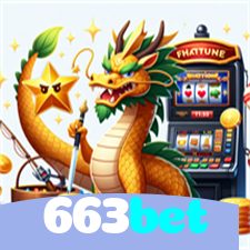 663bet：Sinta a emoção do futebol online! Aposte e vença agora!
