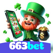 663bet:Aposte no futebol online e experimente o que é vencer com emoção!