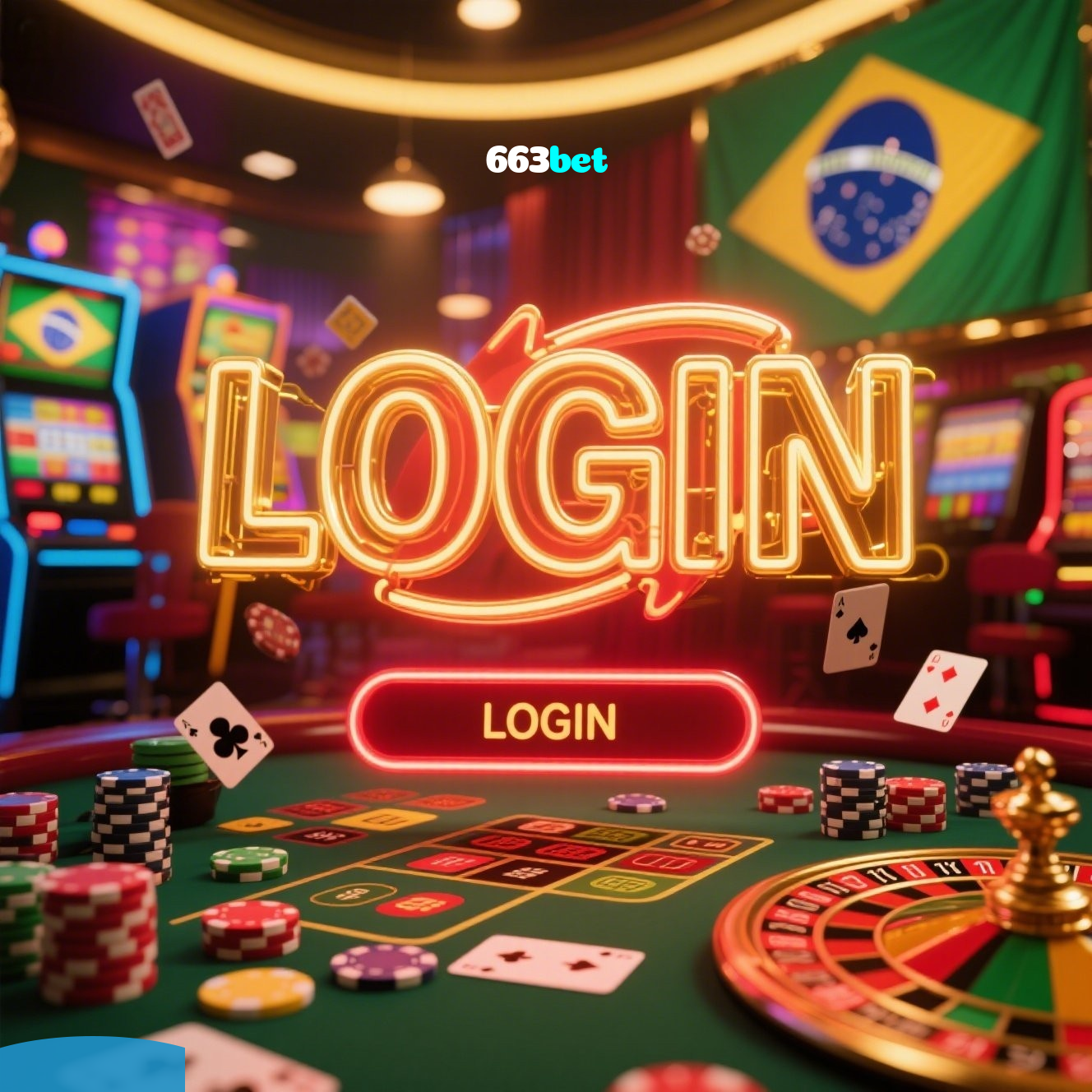 663bet:Jogue no cassino mais seguro com poker, roleta e apostas no futebol!