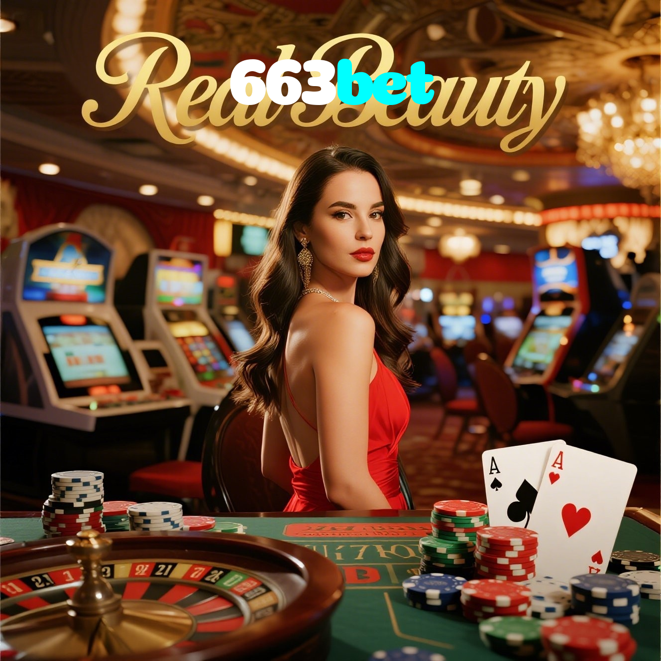 663bet：Diversão garantida com blackjack, roleta e apostas ao vivo no futebol!