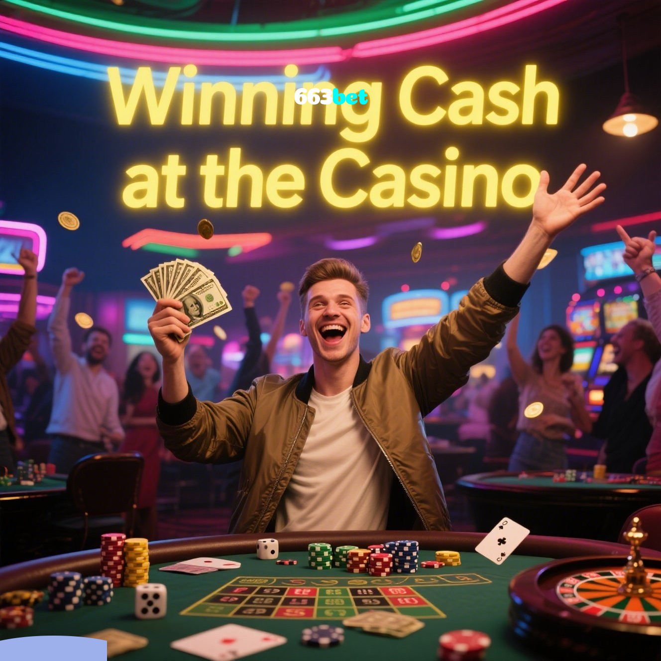 663bet:O melhor cassino online está aqui! Jogue nas slots e ganhe!