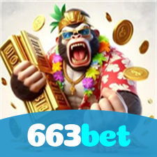 663bet：Em nosso cassino online, grandes prêmios estão ao seu alcance!