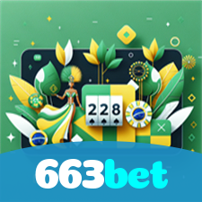 663bet：Aposte no futebol digital e vença os melhores times!
