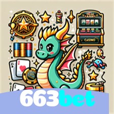 663bet：Jogue futebol online e ganhe grandes prêmios!