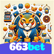 663bet：Onde sua sorte encontra o melhor cassino online e as apostas no futebol!