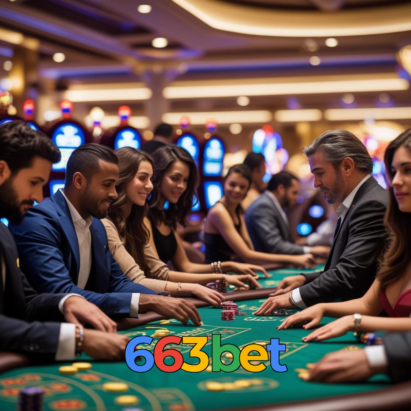 663bet:O futebol digital está aqui! Aposte nas partidas e vença!