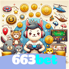 663bet：Aposte no futebol e ganhe prêmios fantásticos em blackjack e roleta!