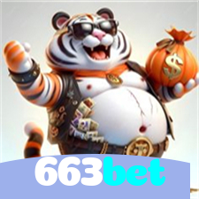 663bet：Apostas no futebol online são para quem sabe jogar e ganhar!