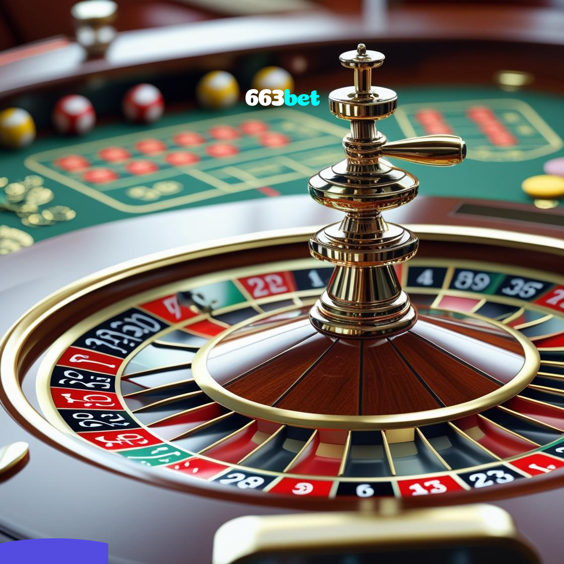 663bet：O melhor cassino online para apostar no futebol e jogar poker e blackjack!