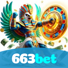 663bet:A diversão está garantida! Aposte nas melhores slots agora!