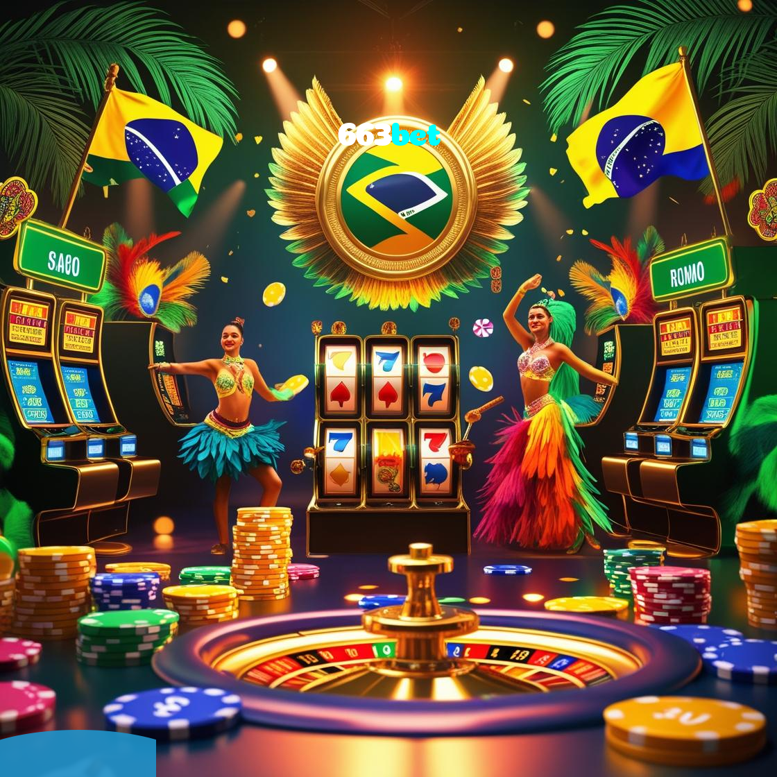 663bet:Aposte no futebol e ganhe em jogos de cassino como roleta e blackjack!
