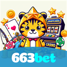 663bet:Vença com a roleta e aposte no futebol ao vivo no melhor cassino online!