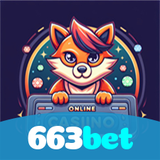 663bet：Aposte e vença no futebol online agora mesmo!