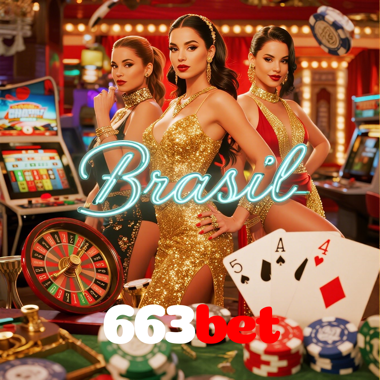 663bet:A sorte está ao seu lado no cassino online com jogos de roleta e apostas no futebol!