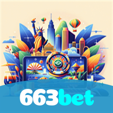 663bet：Vença no poker e prove que você é o mestre das cartas!
