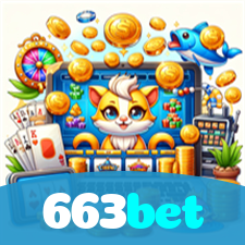 663bet：Sua vitória no futebol digital começa agora! Aposte nos melhores times!