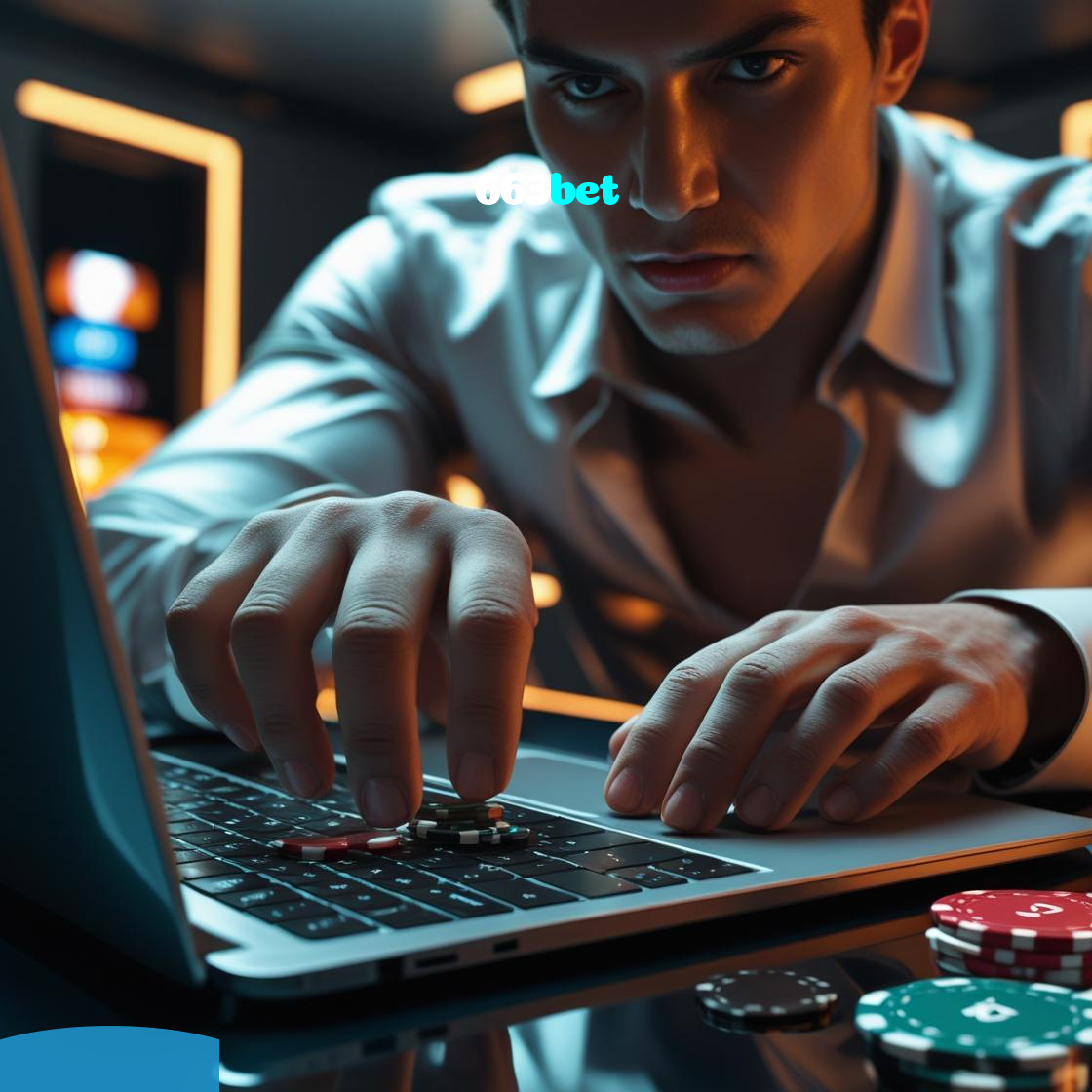 663bet:Jogue poker, roleta e aposte no futebol com grandes prêmios!