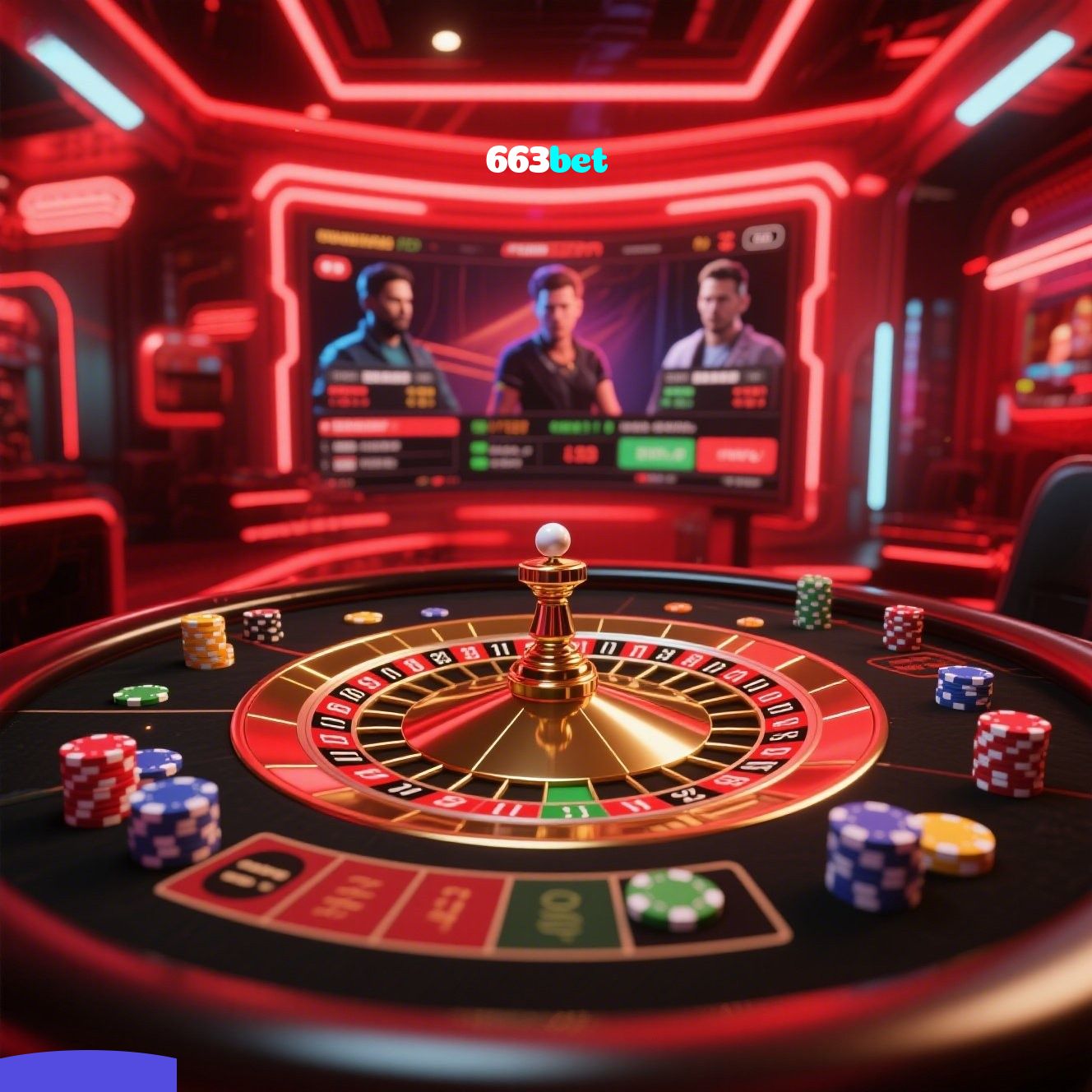 663bet:Jogue futebol online e descubra o prazer de ganhar grandes prêmios!