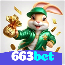 663bet：Jogue poker, roleta e aposte ao vivo no futebol online para grandes vitórias!