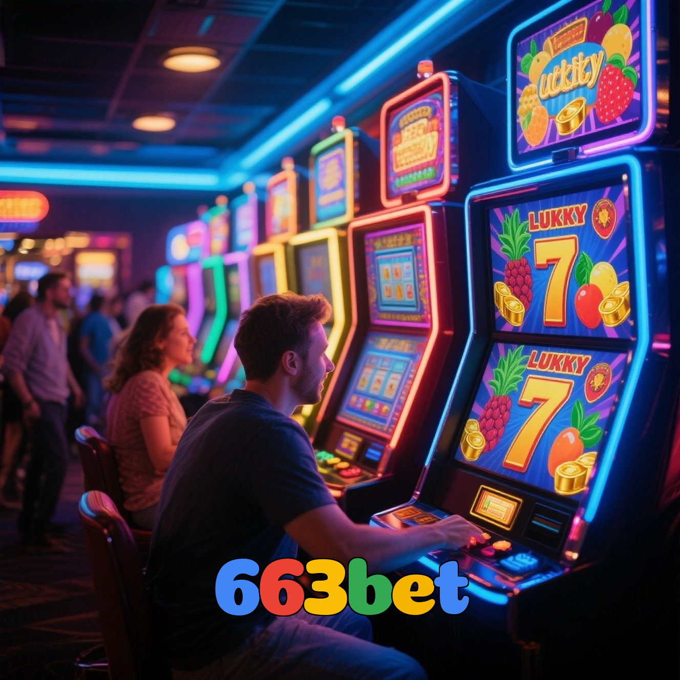 663bet:Viva a emoção das apostas ao vivo! Jogue agora e ganhe prêmios incríveis!
