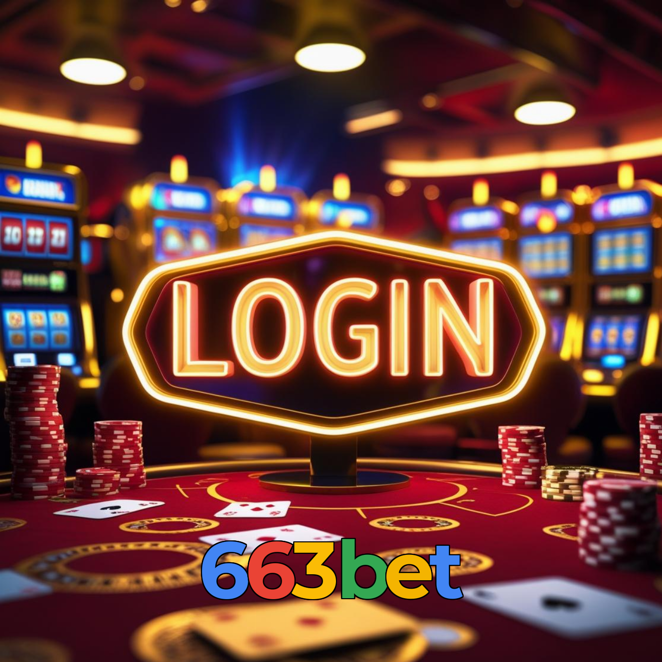 663bet:Aposte no futebol online e faça parte das grandes conquistas!