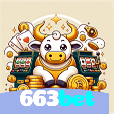 663bet：Onde o futebol e o cassino online se encontram para grandes prêmios!