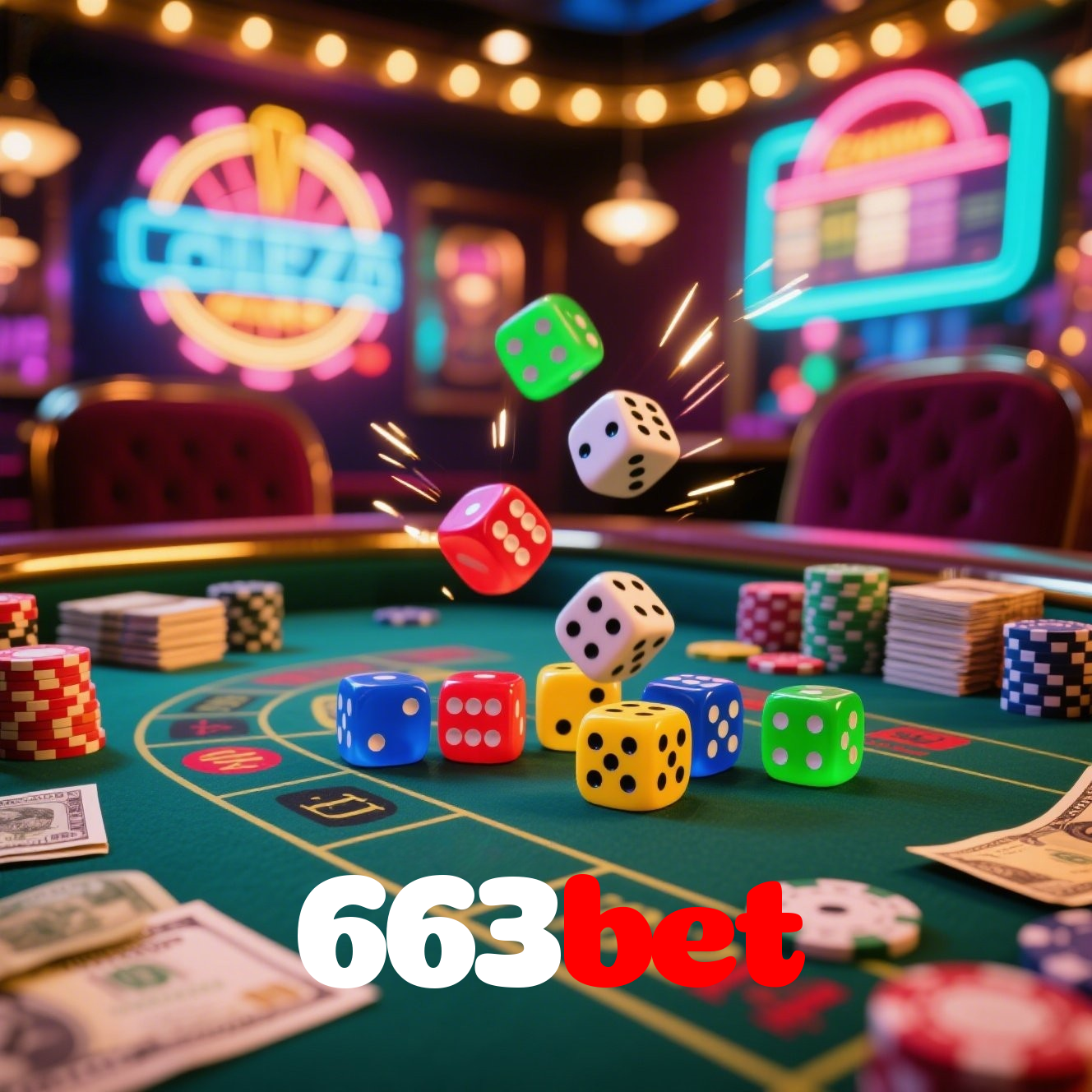 663bet:Cada giro é uma chance de conquistar prêmios incríveis!