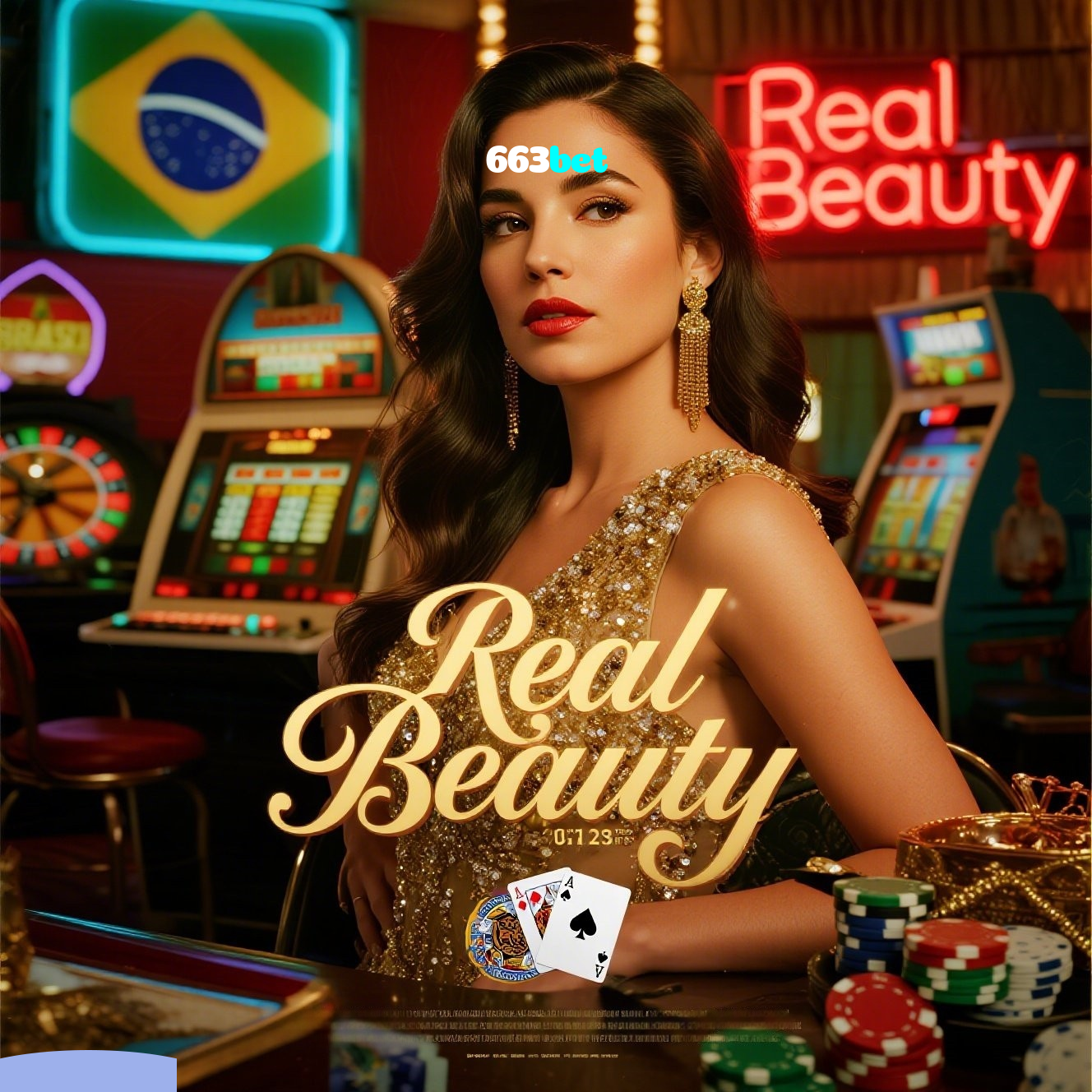 663bet:A sorte está ao seu lado! Aposte no futebol online e vença!