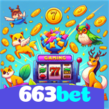 663bet:No futebol online, suas vitórias são a recompensa da sua habilidade!