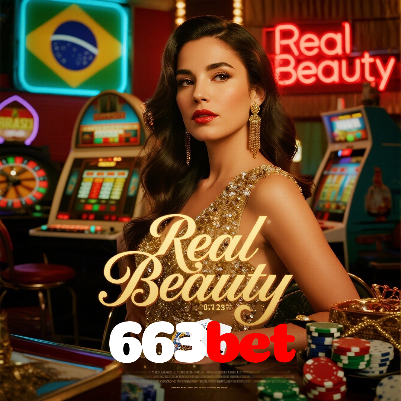 663bet:Aposte nas mesas de poker e ganhe vitórias épicas!