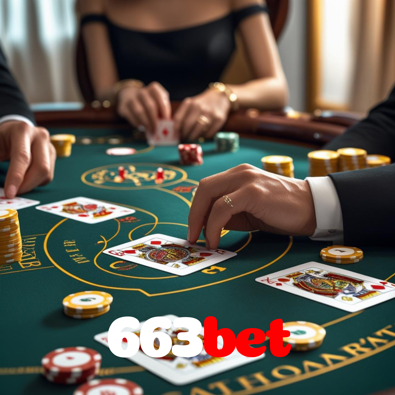663bet:Aposte no futebol digital e conquiste prêmios fantásticos!