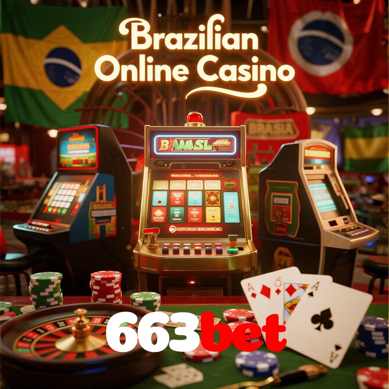 663bet:Vença no futebol e nos melhores jogos de cassino online, como poker e roleta!
