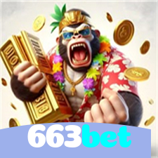 663bet：A experiência de futebol ao vivo e cassino online mais emocionante espera por você!